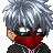 sakuras_man's avatar
