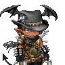 Blade Knight's avatar