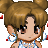minnie-mousem's avatar