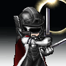 shadowace93's avatar