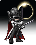 shadowace93's avatar