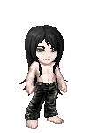 XXXbeyondbirthdayXXX's avatar