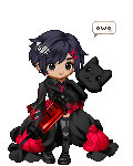 sylphh-ie's avatar