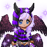 AngelBass's avatar