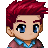 marksman909's avatar