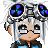 icedcat's avatar