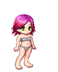 ~pixi kiki~'s avatar