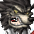 Kwissanagi's avatar