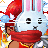 AngryLite's avatar