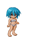 c.j..m.t_chan's avatar