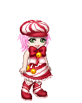 Miyaviheart's avatar
