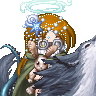 Chhayawolf's avatar