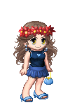 ashtin49's avatar