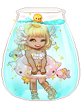 DncStar's avatar