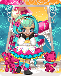 DncStar's avatar
