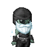 blizzard_penguin's avatar