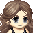 Hayley_Grace's avatar