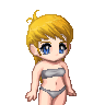 Kawaii Pink Baby's avatar
