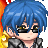Kire-Setsuna's avatar
