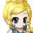 lno - chan's avatar