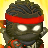the_heartless_samurai_87's avatar