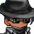 Noctis-Niccolo-Lucis's username
