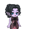 The Rose Vine's avatar