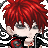 Jomyaku's avatar