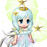 angelflare123's avatar