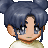 panda111's avatar