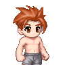 Super Surge's avatar