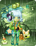 Turtle Sensei's avatar