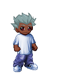 principal309208's avatar