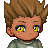 teaser2's avatar