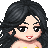 isa_br's avatar