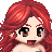 leaf_hokage_ladytsunade's avatar