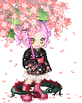 happyberry-miwa's avatar