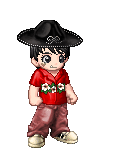 FireFlamerz's avatar