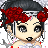 Crimson_Deliverance's avatar