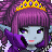 Goddess CyNal's avatar