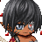 vampyrekittyomega's avatar
