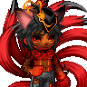 Nine-Tails927's avatar
