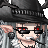 Kana_Chaos's avatar