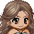 yessenia1313's avatar