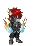 Arthare's avatar