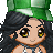 Breelonelygirl's avatar