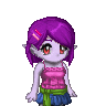 mew-mew-berri's avatar