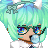 NymiraBunzz's avatar