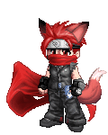 Darlerian_Brood