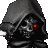 chaos dark demon's avatar